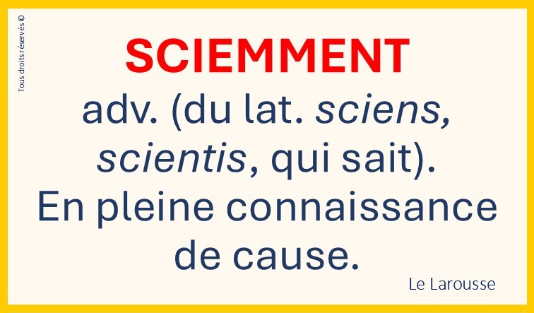 Rescrit mécénat association - risques et procédure