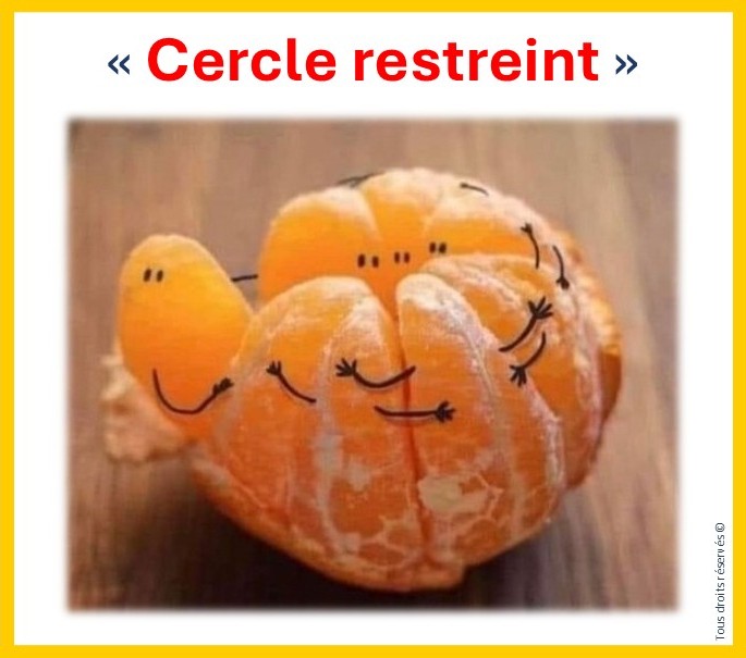 Rescrit mécénat association - risques et procédure