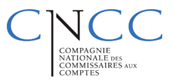Questionnaire CNCC de contrôle de l'annexe des comptes annuels des associations